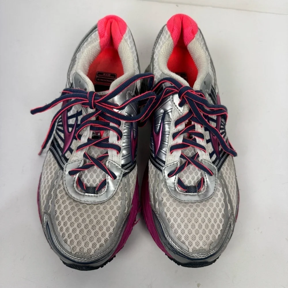 Brooks gts 14